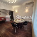 Продава  3-стаен град Варна , Фестивален комплекс , 100 кв.м | 97024849 - изображение [2]