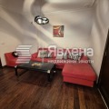 Продава  3-стаен град Варна , Фестивален комплекс , 100 кв.м | 97024849 - изображение [3]