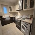 Продава  3-стаен град Варна , Фестивален комплекс , 100 кв.м | 97024849 - изображение [6]