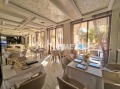 Продава 3-СТАЕН, област Бургас, к.к. Слънчев бряг • 229000 € • 56986146 13