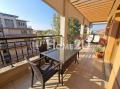 Продава 3-СТАЕН, област Бургас, к.к. Слънчев бряг • 229000 € • 56986146 7