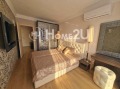 Продава 3-СТАЕН, област Бургас, к.к. Слънчев бряг • 229000 € • 56986146 1