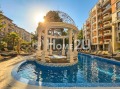 Продава 3-СТАЕН, област Бургас, к.к. Слънчев бряг • 229000 € • 56986146 11