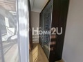 Продава 3-СТАЕН, област Бургас, к.к. Слънчев бряг • 229000 € • 56986146 9