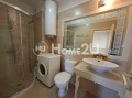 Продава 3-СТАЕН, област Бургас, к.к. Слънчев бряг • 229000 € • 56986146 3
