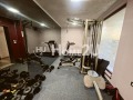 Продава 3-СТАЕН, област Бургас, к.к. Слънчев бряг • 229000 € • 56986146 15