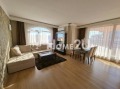 Продава 3-СТАЕН, област Бургас, к.к. Слънчев бряг • 229000 € • 56986146 4
