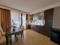 Продава 3-СТАЕН, област Бургас, к.к. Слънчев бряг • 229000 € • 56986146 5