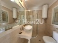 Продава 3-СТАЕН, област Бургас, к.к. Слънчев бряг • 229000 € • 56986146 10