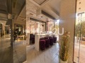 Продава 3-СТАЕН, област Бургас, к.к. Слънчев бряг • 229000 € • 56986146 14