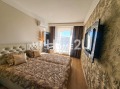 Продава 3-СТАЕН, област Бургас, к.к. Слънчев бряг • 229000 € • 56986146 2
