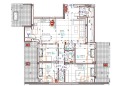 Продава  3-стаен град София , Манастирски ливади , 135 кв.м | 32581986 - изображение [4]