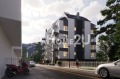 Продава  3-стаен град София , Манастирски ливади , 135 кв.м | 32581986 - изображение [3]