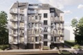 Продава  3-стаен град София , Манастирски ливади , 135 кв.м | 32581986