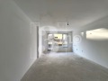 Продава 4-СТАЕН, град София, Манастирски ливади • 512000 € • 88304204 — Holmes.bg