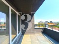Продава 4-СТАЕН, град София, Манастирски ливади • 512000 € • 88304204 — Holmes.bg