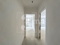 Продава 4-СТАЕН, град София, Манастирски ливади • 512000 € • 88304204 — Holmes.bg