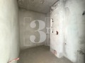 Продава 4-СТАЕН, град София, Манастирски ливади • 512000 € • 88304204 — Holmes.bg