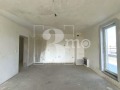 Продава 4-СТАЕН, град София, Манастирски ливади • 512000 € • 88304204 — Holmes.bg