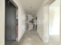 Продава 4-СТАЕН, град София, Манастирски ливади • 512000 € • 88304204 — Holmes.bg