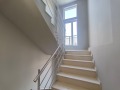 Продава 4-СТАЕН, град София, Манастирски ливади • 512000 € • 88304204 — Holmes.bg