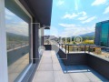Продава 4-СТАЕН, град София, Манастирски ливади • 512000 € • 88304204 — Holmes.bg
