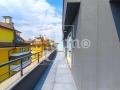 Продава 4-СТАЕН, град София, Манастирски ливади • 512000 € • 88304204 — Holmes.bg