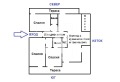 Продава 4-СТАЕН, град София, Манастирски ливади • 512000 € • 88304204 — Holmes.bg