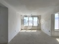Продава 4-СТАЕН, град София, Манастирски ливади • 512000 € • 88304204 — Holmes.bg