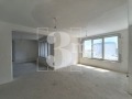 Продава 4-СТАЕН, град София, Манастирски ливади • 512000 € • 88304204 — Holmes.bg