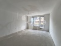 Продава 4-СТАЕН, град София, Манастирски ливади • 512000 € • 88304204 — Holmes.bg
