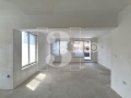 Продава 4-СТАЕН, град София, Манастирски ливади • 512000 € • 88304204 — Holmes.bg