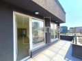 Продава 4-СТАЕН, град София, Манастирски ливади • 512000 € • 88304204 — Holmes.bg