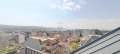 Продава МЕЗОНЕТ, град Варна, Погреби • 250000 € • 71682520 — Holmes.bg