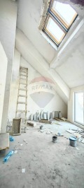 Продава МЕЗОНЕТ, град Варна, Погреби • 250000 € • 71682520 — Holmes.bg