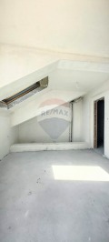 Продава МЕЗОНЕТ, град Варна, Погреби • 250000 € • 71682520 — Holmes.bg