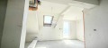 Продава МЕЗОНЕТ, град Варна, Погреби • 250000 € • 71682520 — Holmes.bg