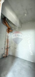 Продава МЕЗОНЕТ, град Варна, Погреби • 250000 € • 71682520 — Holmes.bg