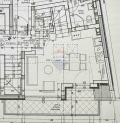 Продава МЕЗОНЕТ, град Варна, Погреби • 250000 € • 71682520 — Holmes.bg
