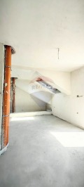 Продава МЕЗОНЕТ, град Варна, Погреби • 250000 € • 71682520 — Holmes.bg