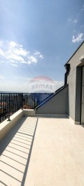 Продава МЕЗОНЕТ, град Варна, Погреби • 250000 € • 71682520 — Holmes.bg
