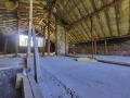 Продава КЪЩА, област Габрово, с. Ряховците • 79000 € • 30358128 — Holmes.bg
