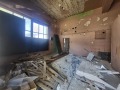 Продава КЪЩА, област Габрово, с. Ряховците • 79000 € • 30358128 — Holmes.bg