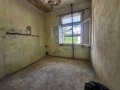Продава КЪЩА, област Габрово, с. Ряховците • 79000 € • 30358128 — Holmes.bg
