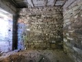 Продава КЪЩА, област Габрово, с. Ряховците • 79000 € • 30358128 — Holmes.bg