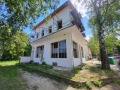 Продава КЪЩА, област Габрово, с. Ряховците • 79000 € • 30358128 — Holmes.bg