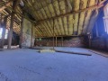 Продава КЪЩА, област Габрово, с. Ряховците • 79000 € • 30358128 — Holmes.bg