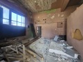 Продава КЪЩА, област Габрово, с. Ряховците • 79000 € • 30358128 — Holmes.bg