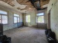 Продава КЪЩА, област Габрово, с. Ряховците • 79000 € • 30358128 — Holmes.bg