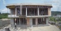 Продава КЪЩА, град Варна, Изгрев • 440000 € / 860565.20 лв. • 18704518 3